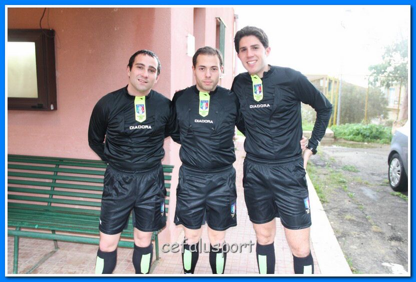 130126 Equipe 020_tn.jpg